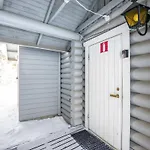 Ukkohovi 3 Paritalo By Interhome Hyrynsalmi