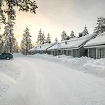 Ukkohovi 3 Paritalo By Interhome Hébergement de vacances